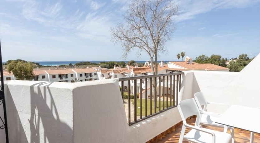 Photo of Son Bou Gardens Plus