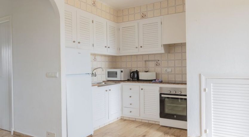 Photo of Son Bou Gardens Plus