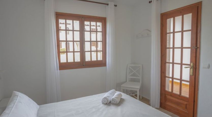 Photo of Son Bou Gardens Plus