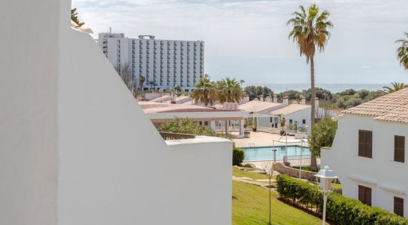 Photo of Son Bou Gardens Plus