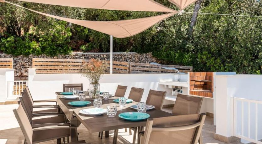 Photo of Villa Atalis