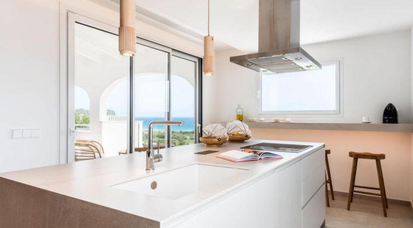 Photo of Villa Atalis