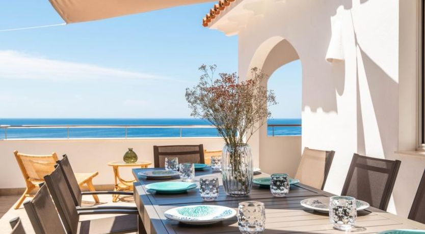 Photo of Villa Atalis