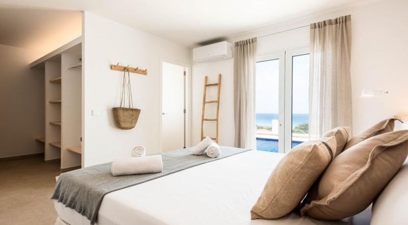 Photo of Villa Atalis