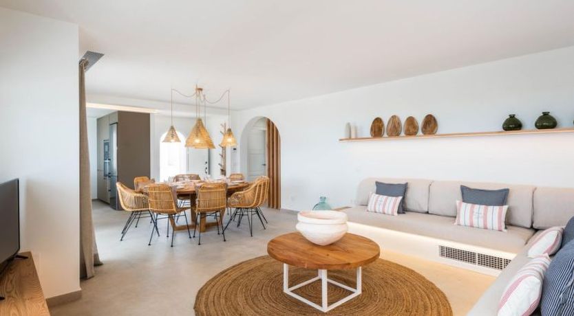 Photo of Villa Atalis