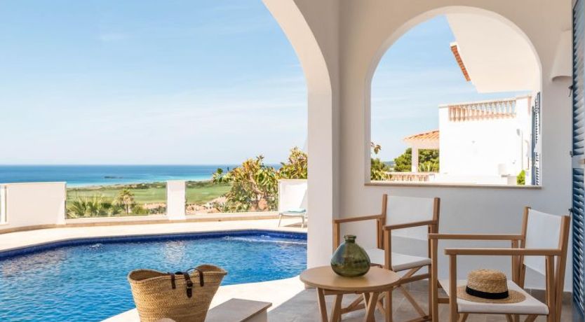 Photo of Villa Atalis