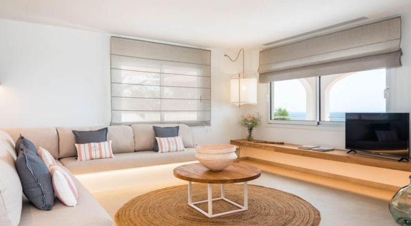 Photo of Villa Atalis