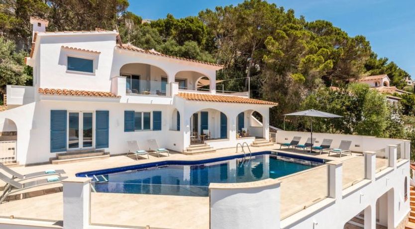 Photo of Villa Atalis