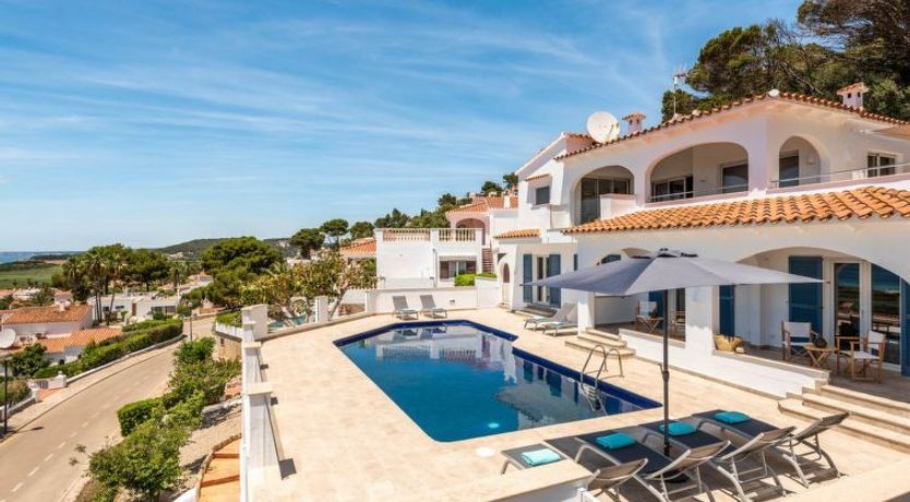 Photo of Villa Atalis