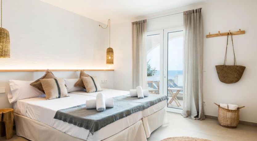 Photo of Villa Atalis