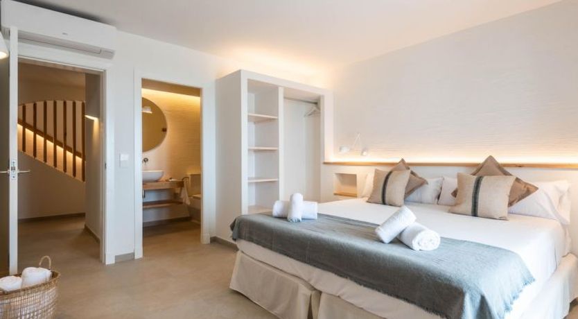 Photo of Villa Atalis