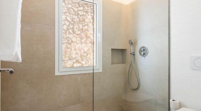 Photo of Villa Atalis