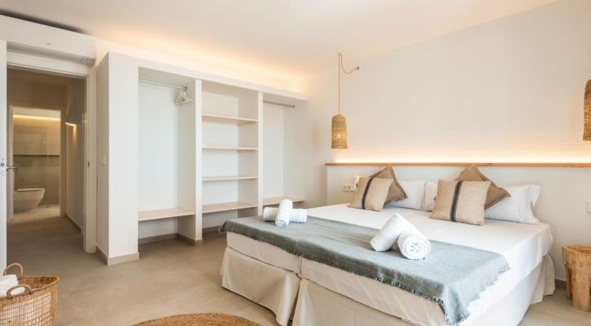 Photo of Villa Atalis