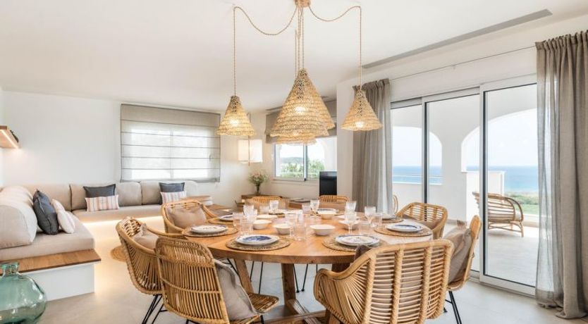 Photo of Villa Atalis