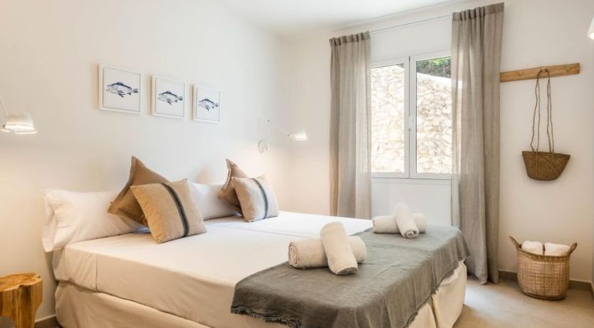 Photo of Villa Atalis