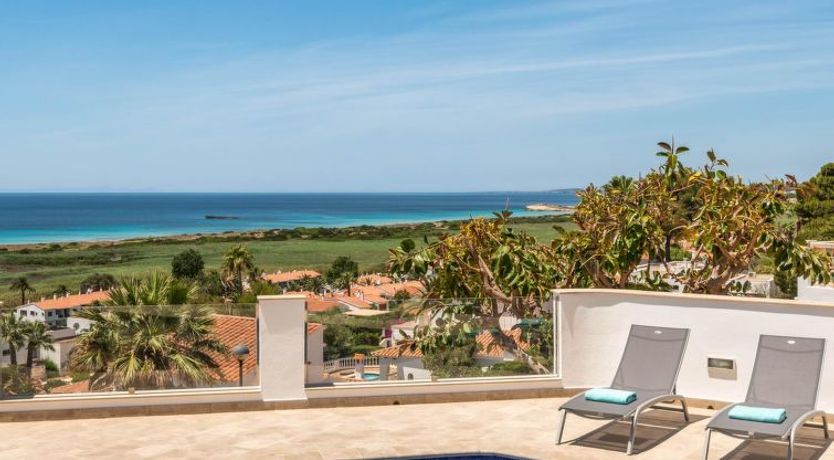 Photo of Villa Atalis