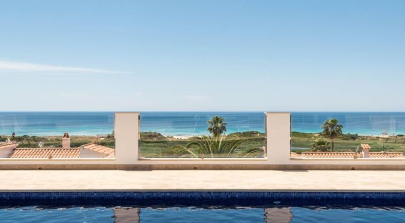 Photo of Villa Atalis