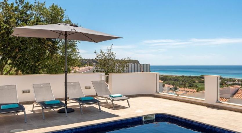 Photo of Villa Atalis