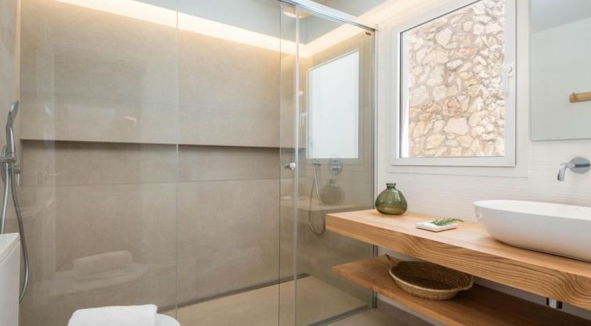 Photo of Villa Atalis