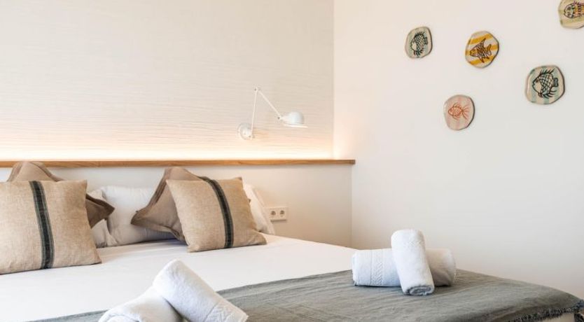 Photo of Villa Atalis