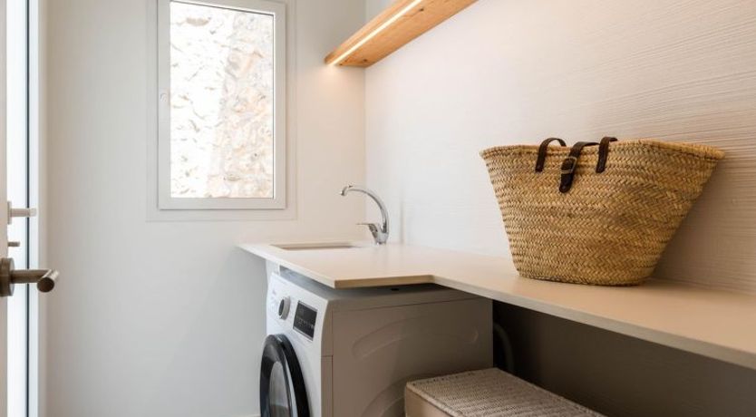 Photo of Villa Atalis