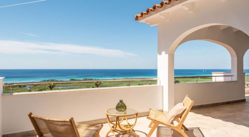 Photo of Villa Atalis