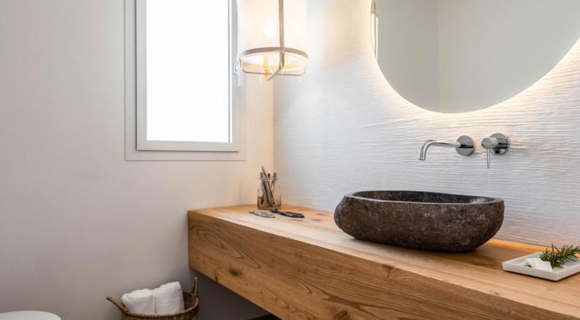 Photo of Villa Atalis