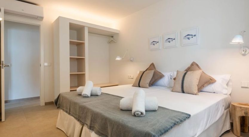 Photo of Villa Atalis