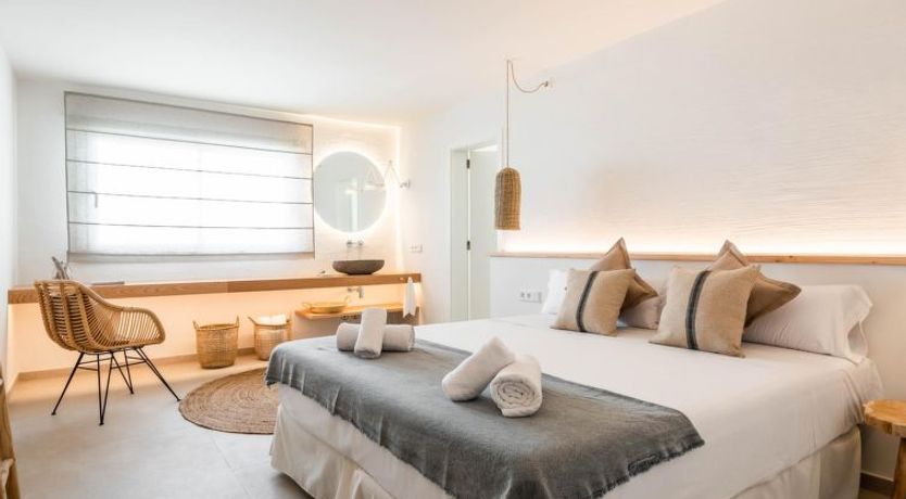 Photo of Villa Atalis