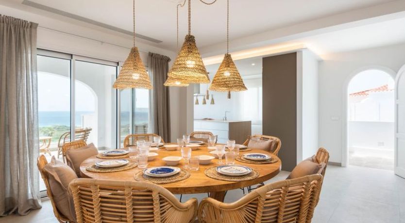 Photo of Villa Atalis