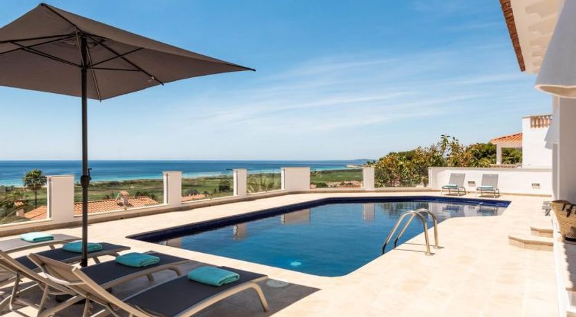 Photo of Villa Atalis