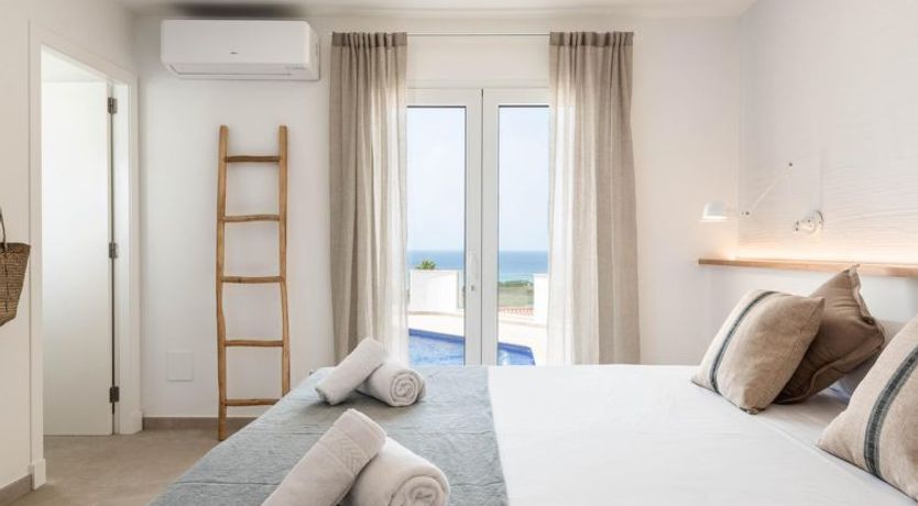 Photo of Villa Atalis