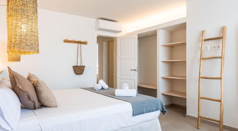 Photo of Villa Atalis