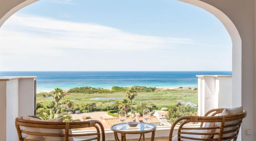 Photo of Villa Atalis