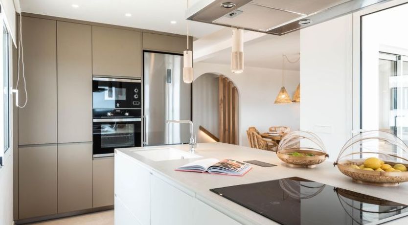 Photo of Villa Atalis