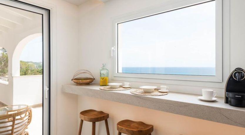 Photo of Villa Atalis