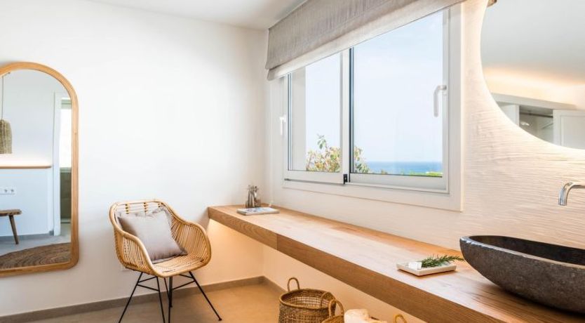 Photo of Villa Atalis