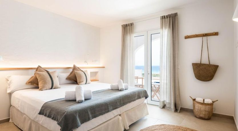 Photo of Villa Atalis