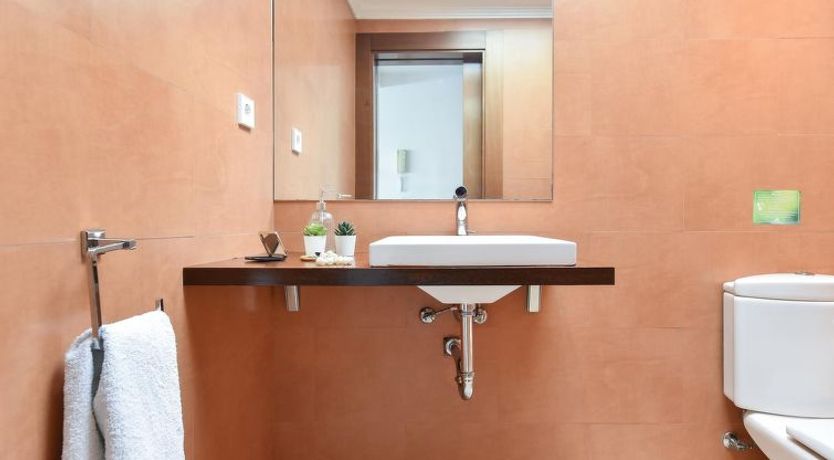 Photo of Salobre Villa 2