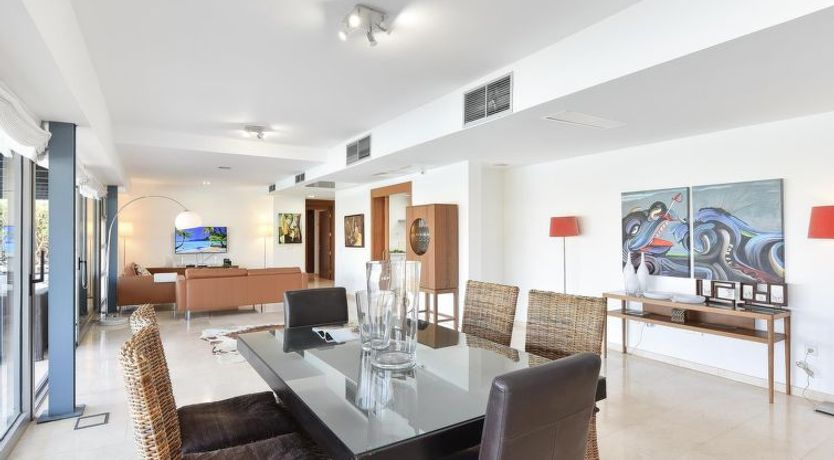 Photo of Salobre Villa 2