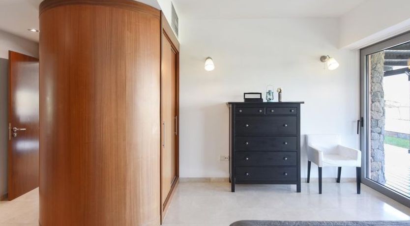 Photo of Salobre Villa 2