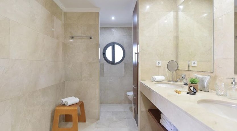 Photo of Salobre Villa 2