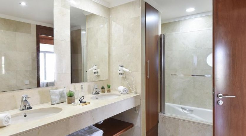 Photo of Salobre Villa 2