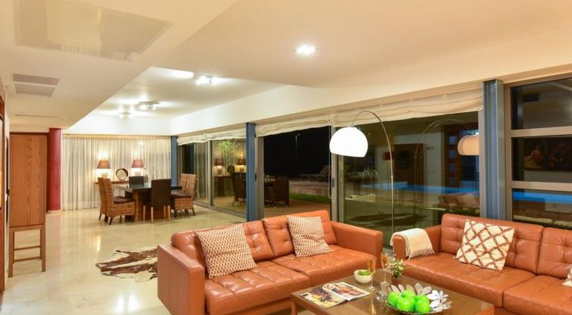 Photo of Salobre Villa 2