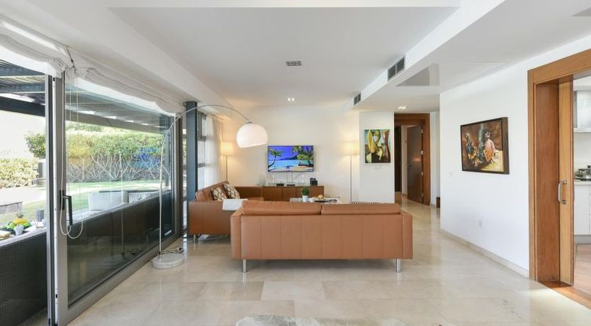 Photo of Salobre Villa 2