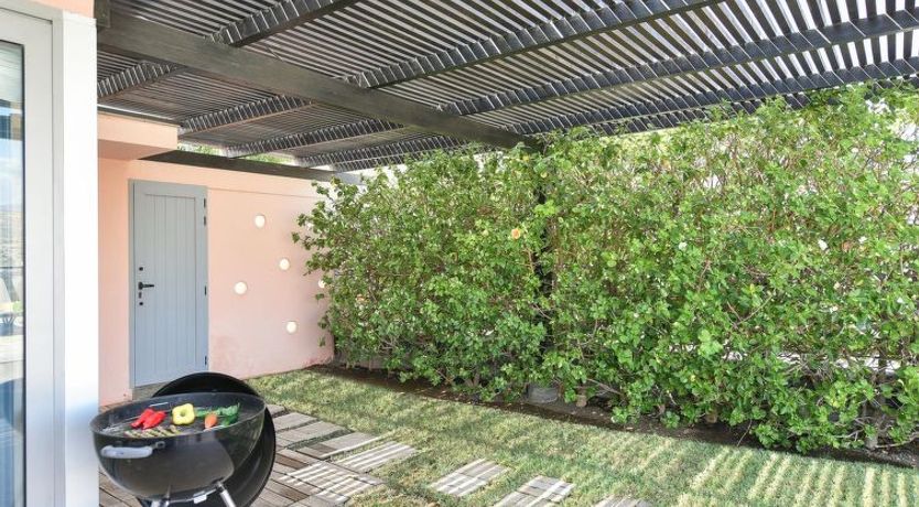 Photo of Salobre Villa 2