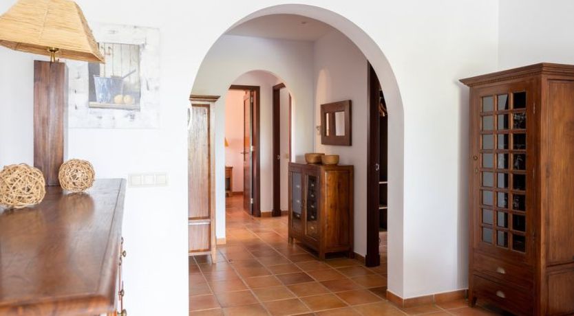 Photo of Villas Finesse Type 1