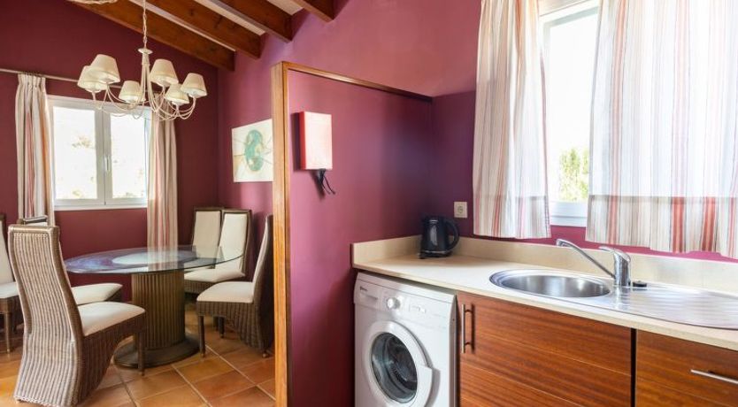 Photo of Villas Finesse Type 1