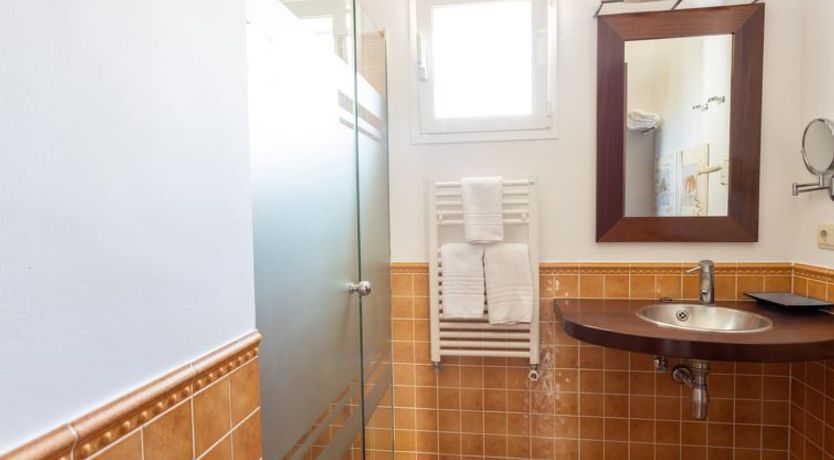 Photo of Villas Finesse Type 1