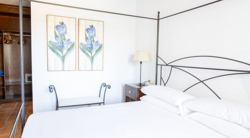 Photo of Villas Finesse Type 1